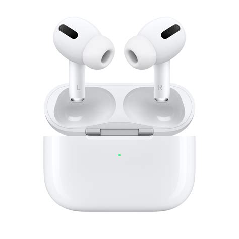 Ear buds apple - Mar 12, 2024 · Best high-end wireless headphones for Apple users Apple AirPods Max $529 at B&H Photo-Video $549 at Apple $529 at Amazon Yes, they're expensive, but the AirPods Max deliver richer, more detailed ... 